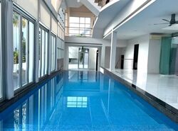 Braddell Heights Estate (D13), Detached #608318171
